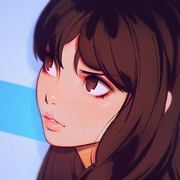 avatar de Dalia